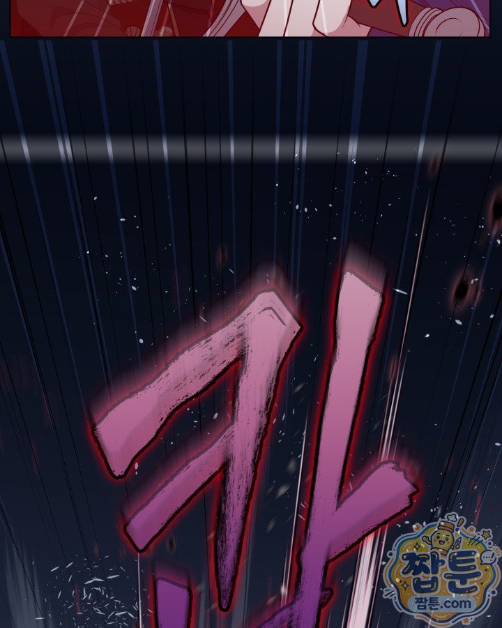 059.jpg