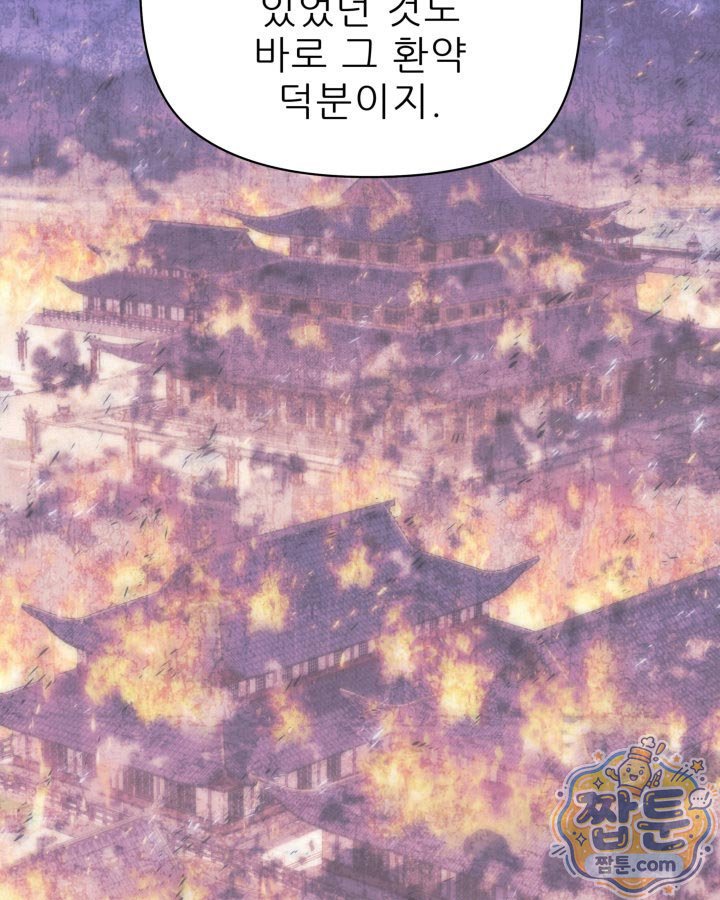 187.jpg