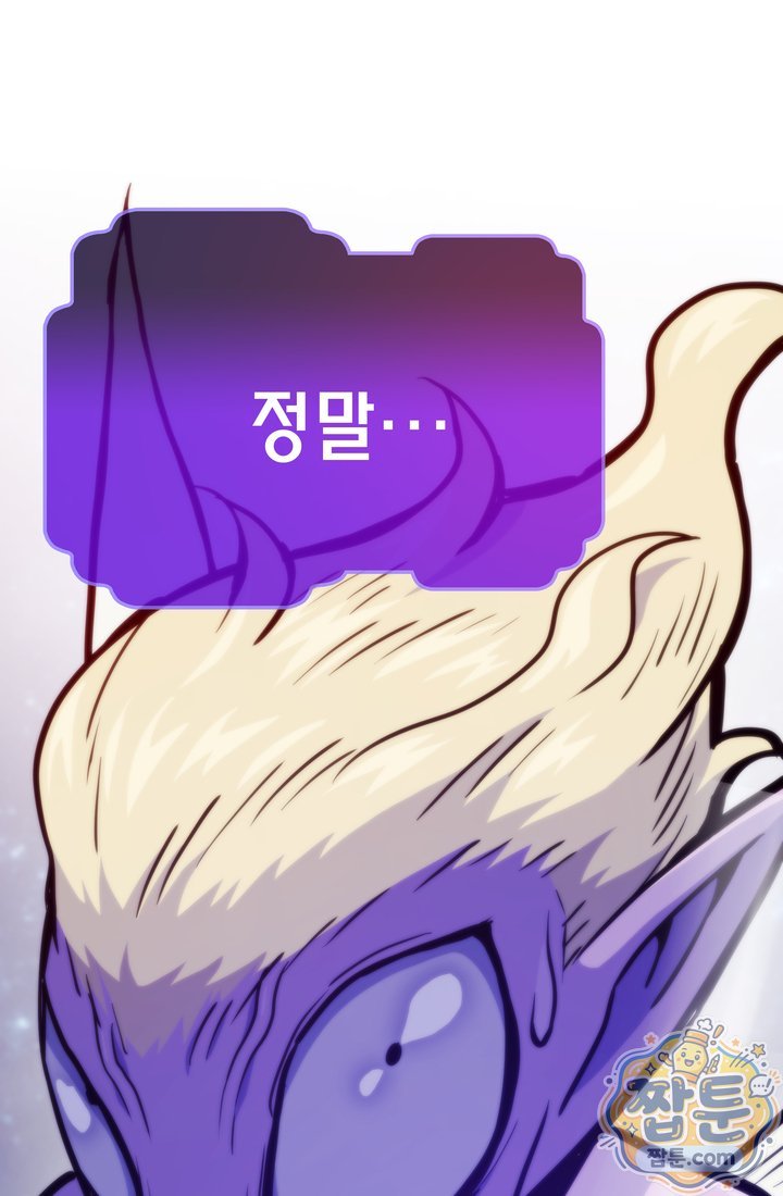 001.jpg