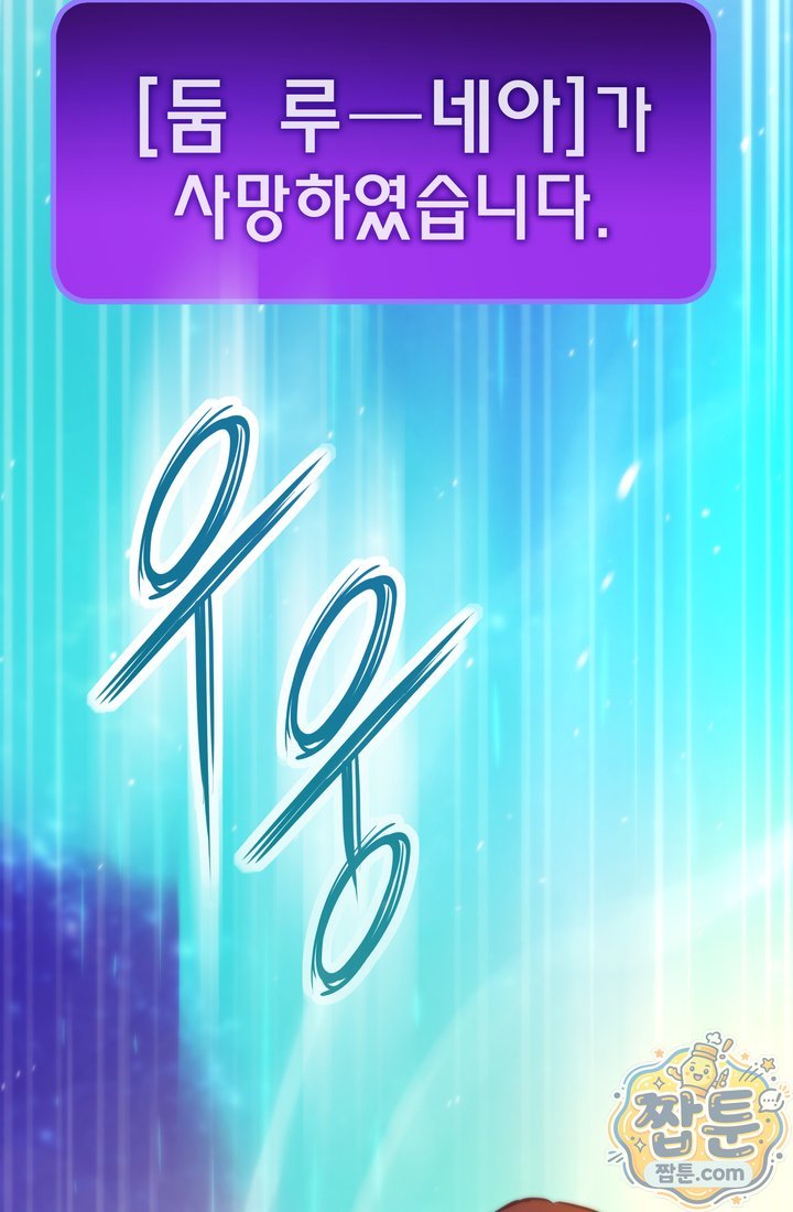 108.jpg