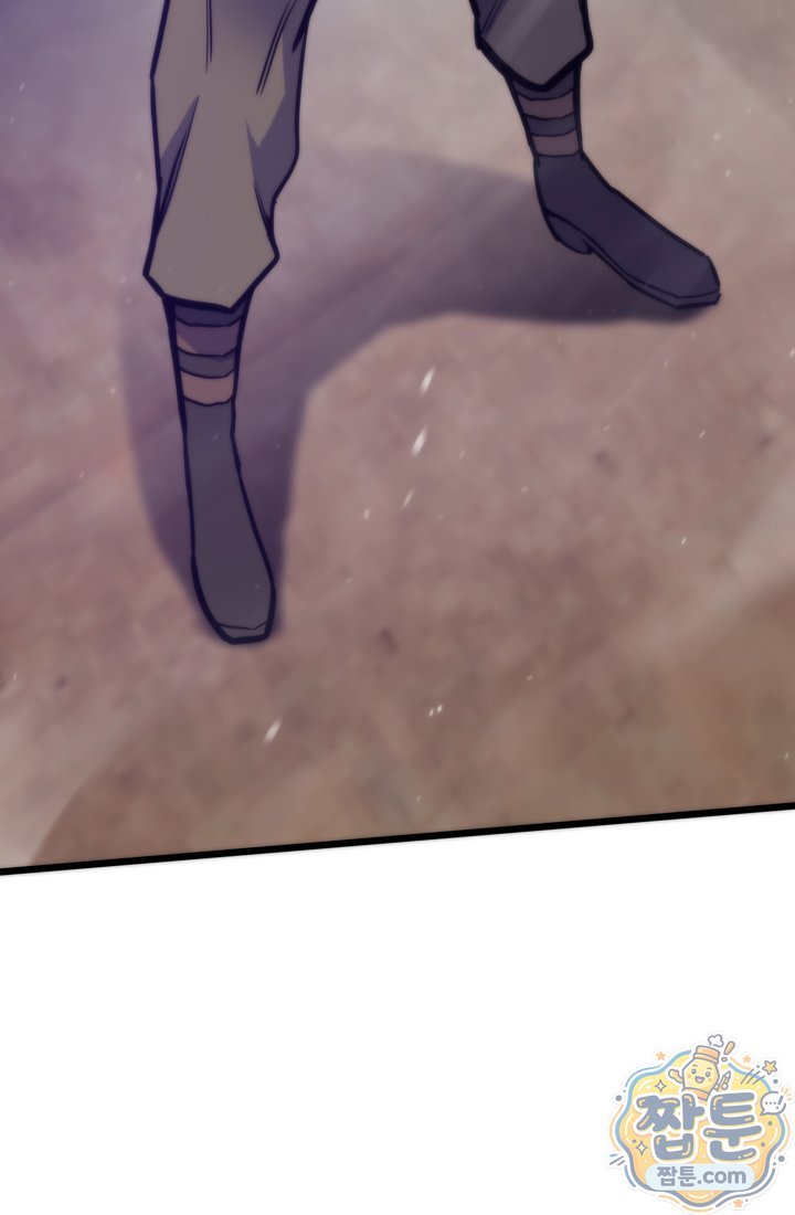 114.jpg