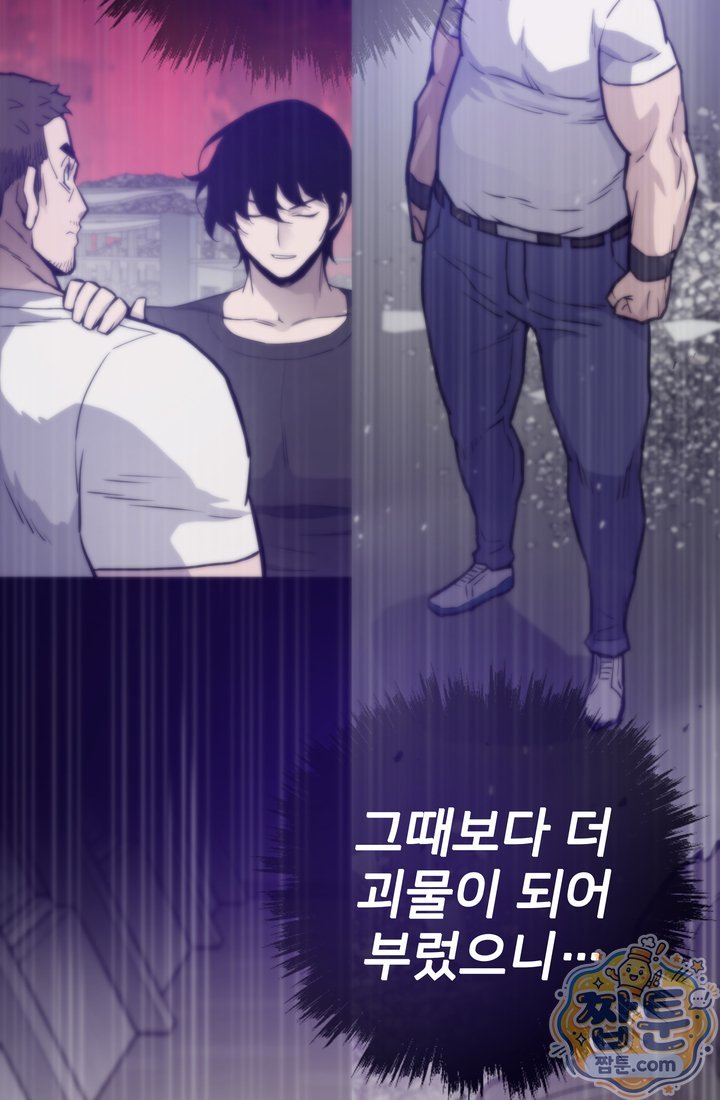 129.jpg