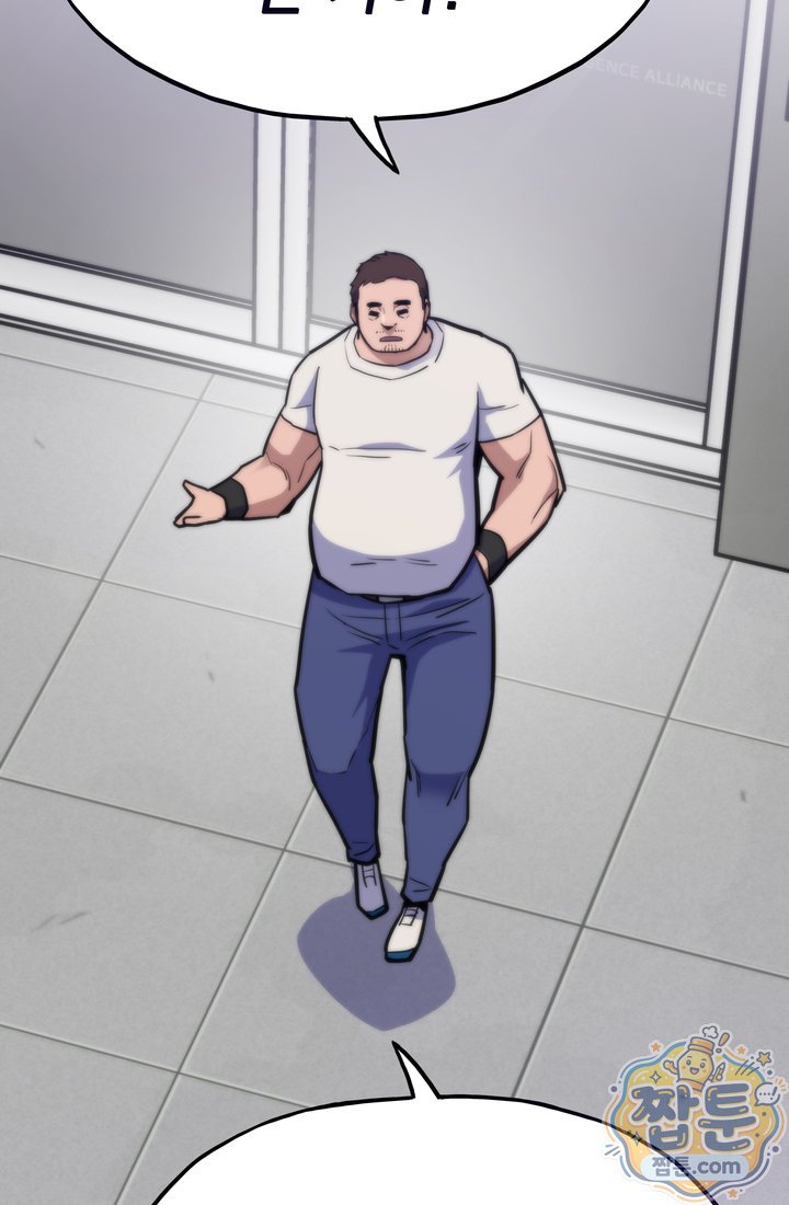 141.jpg