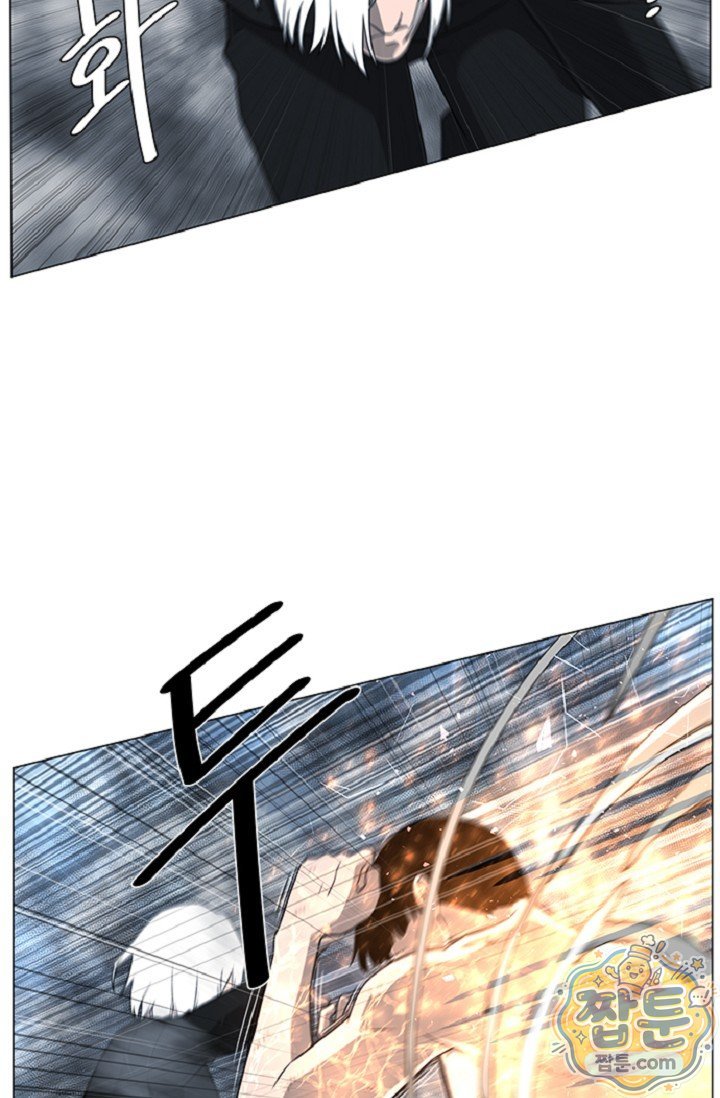 002.jpg
