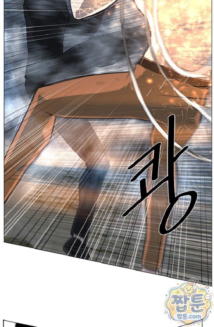 003.jpg