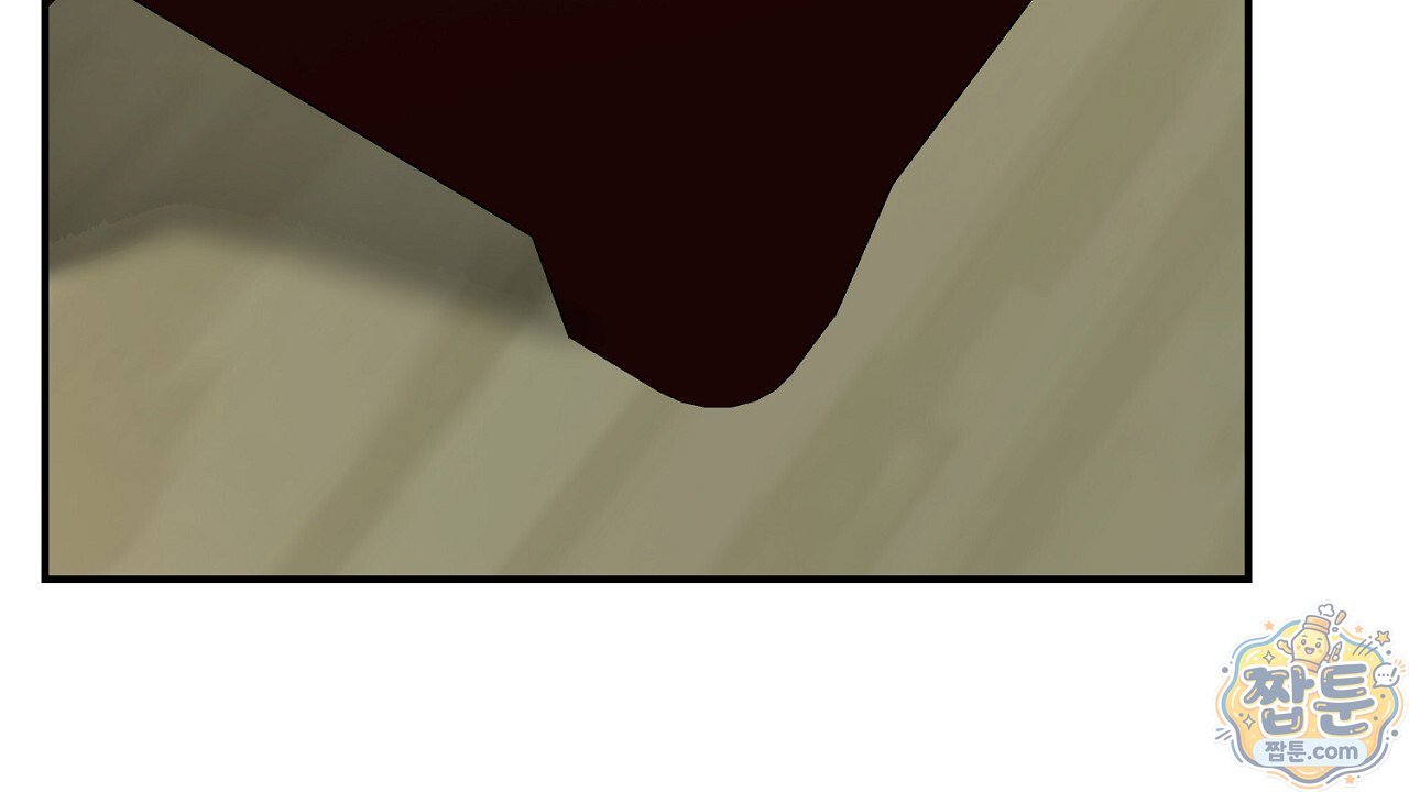 050.jpg
