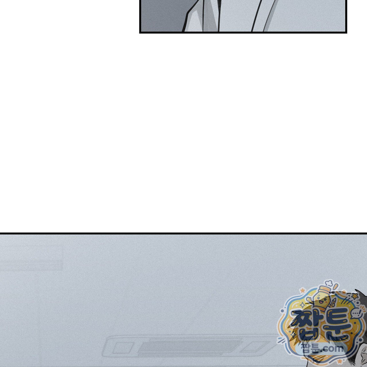 106.jpg