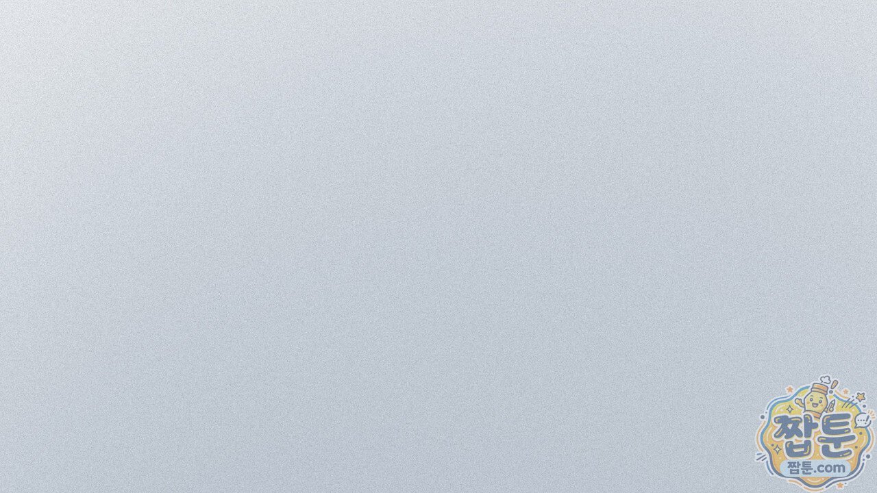 109.jpg