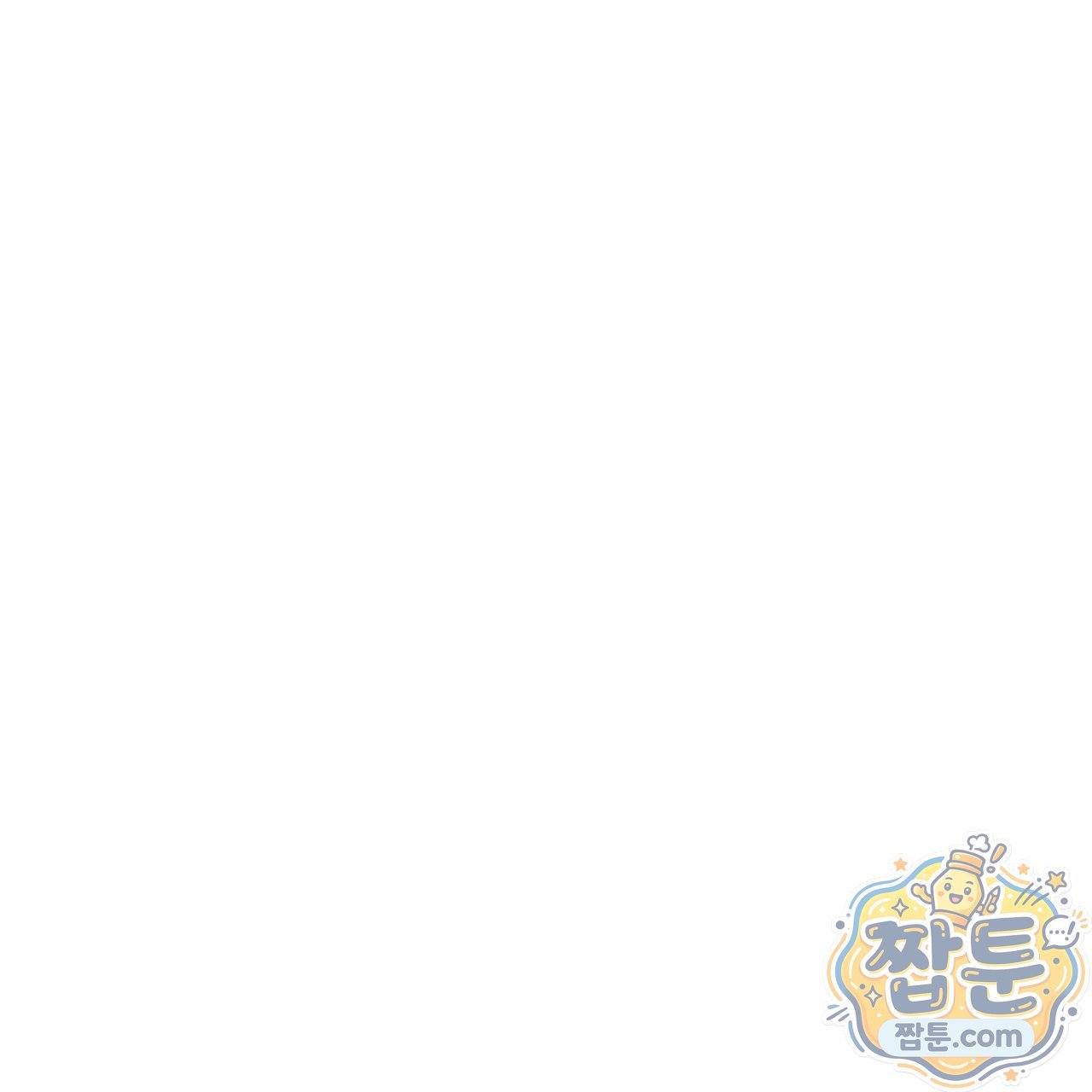 114.jpg