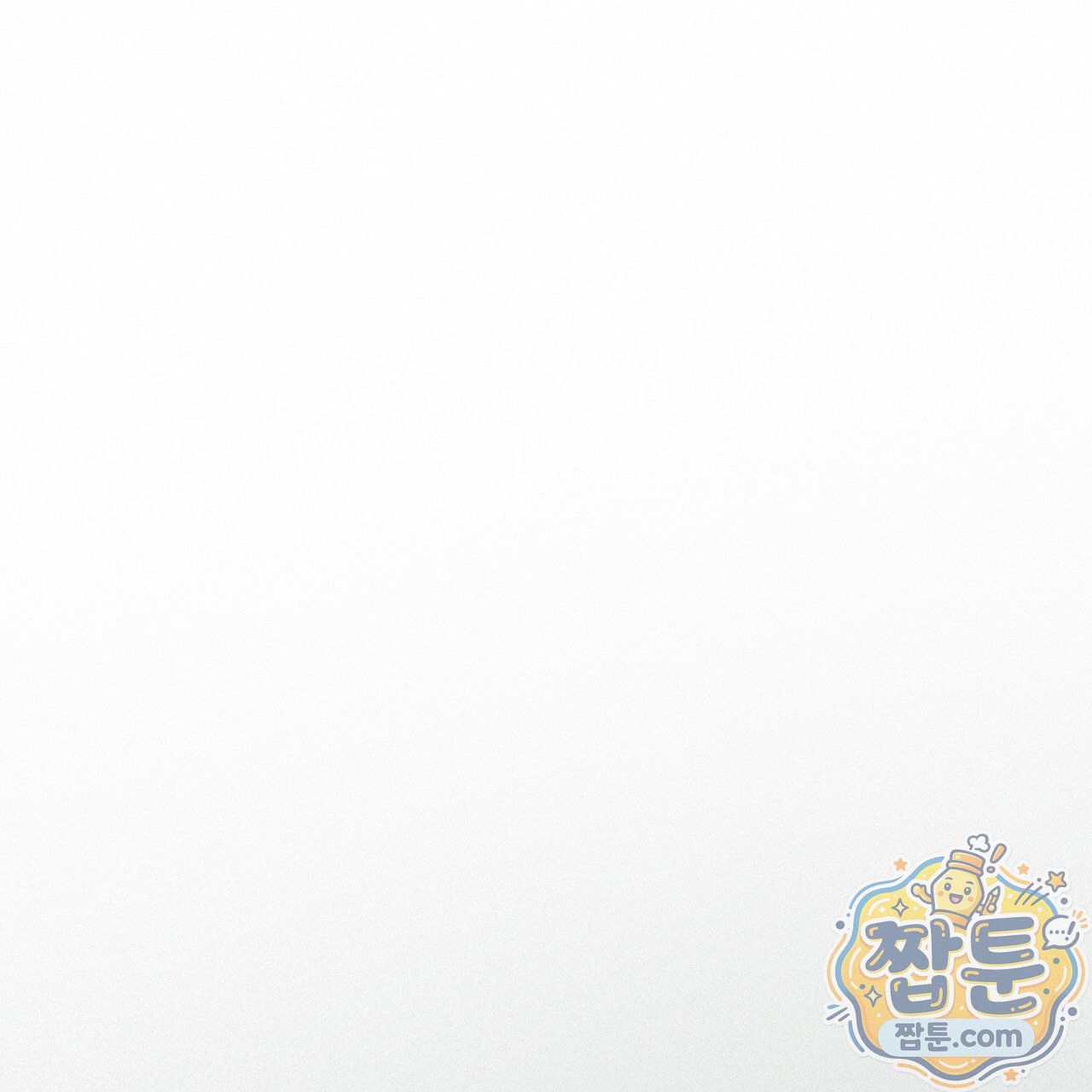 117.jpg