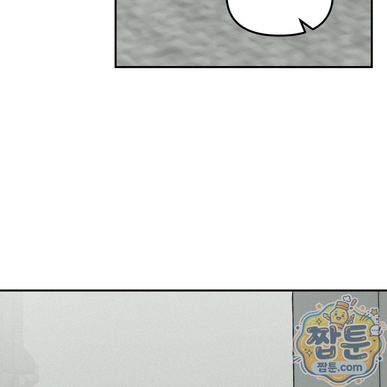 142.jpg