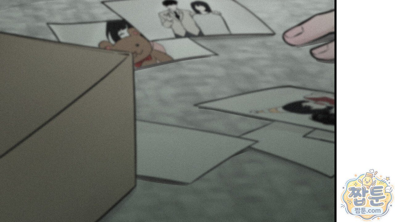 188.jpg