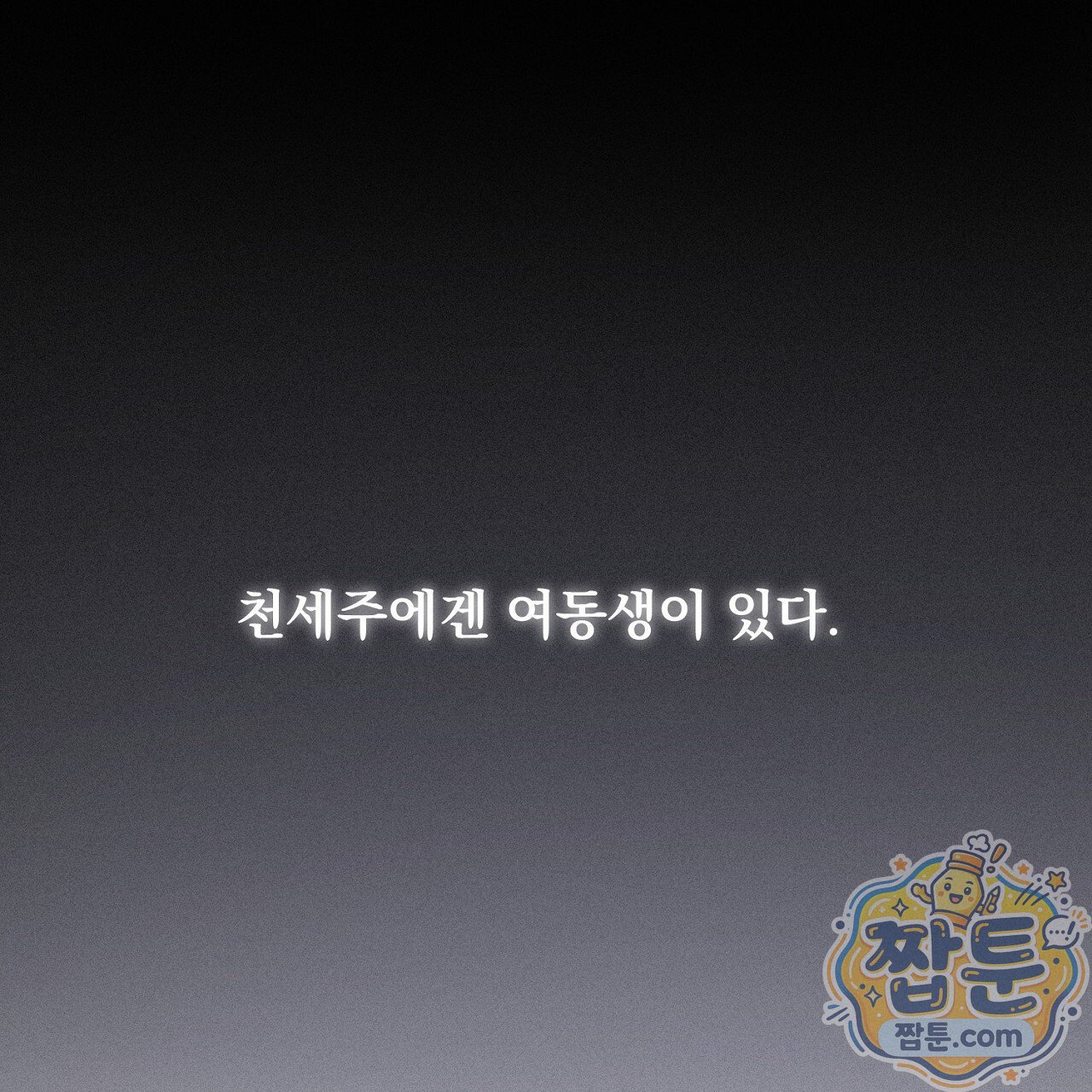 001.jpg