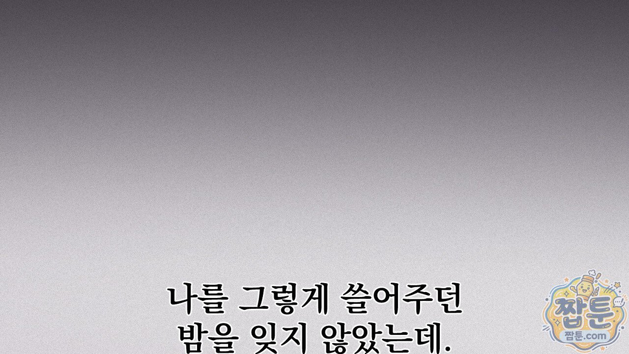 032.jpg