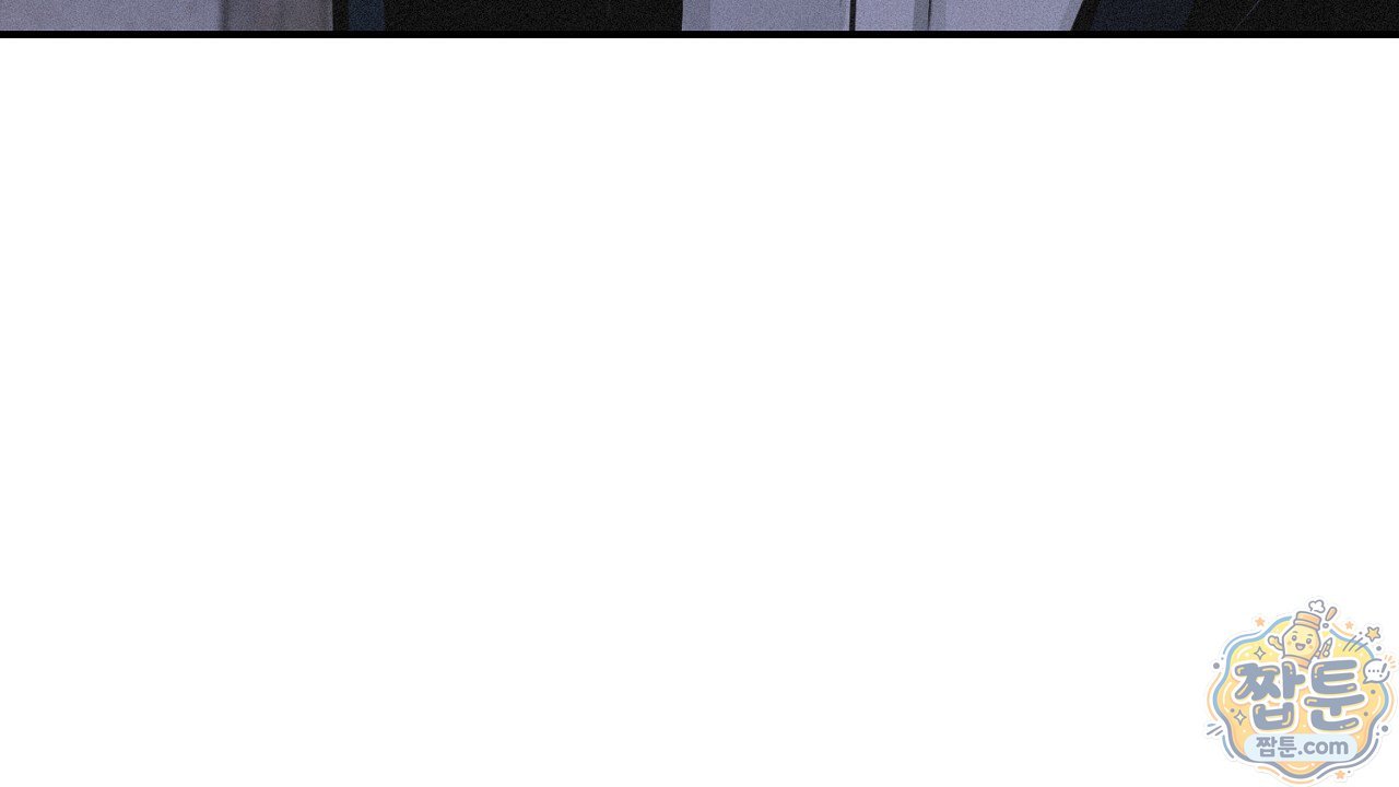144.jpg