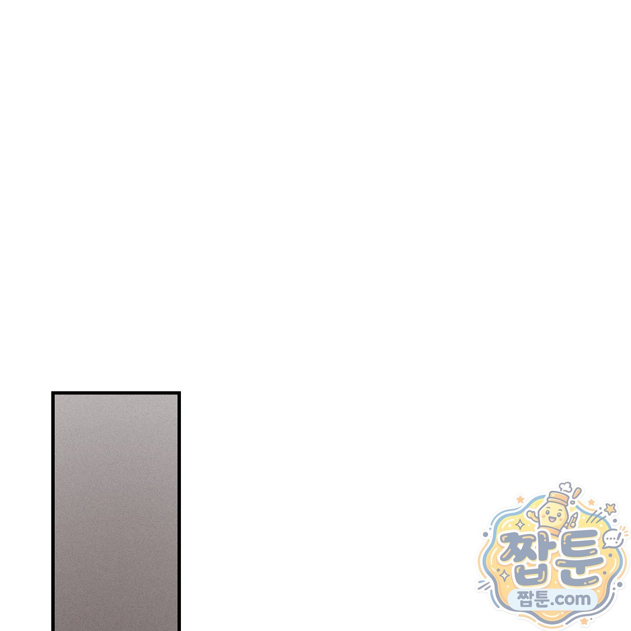 147.jpg