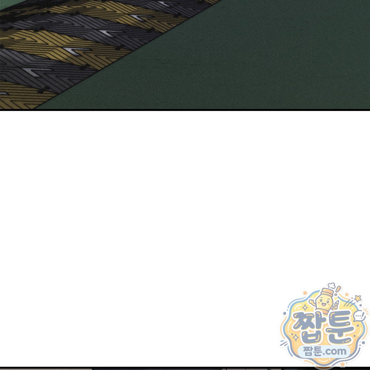 153.jpg