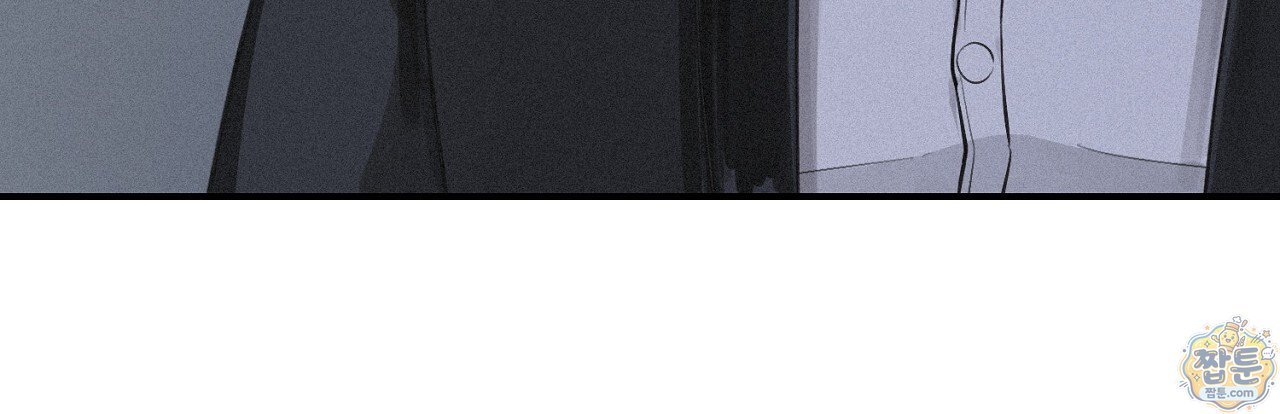 187.jpg