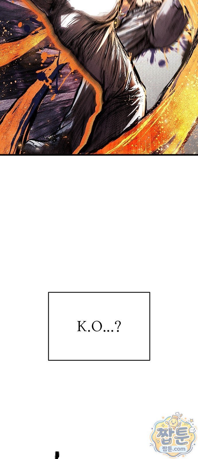 002.jpg