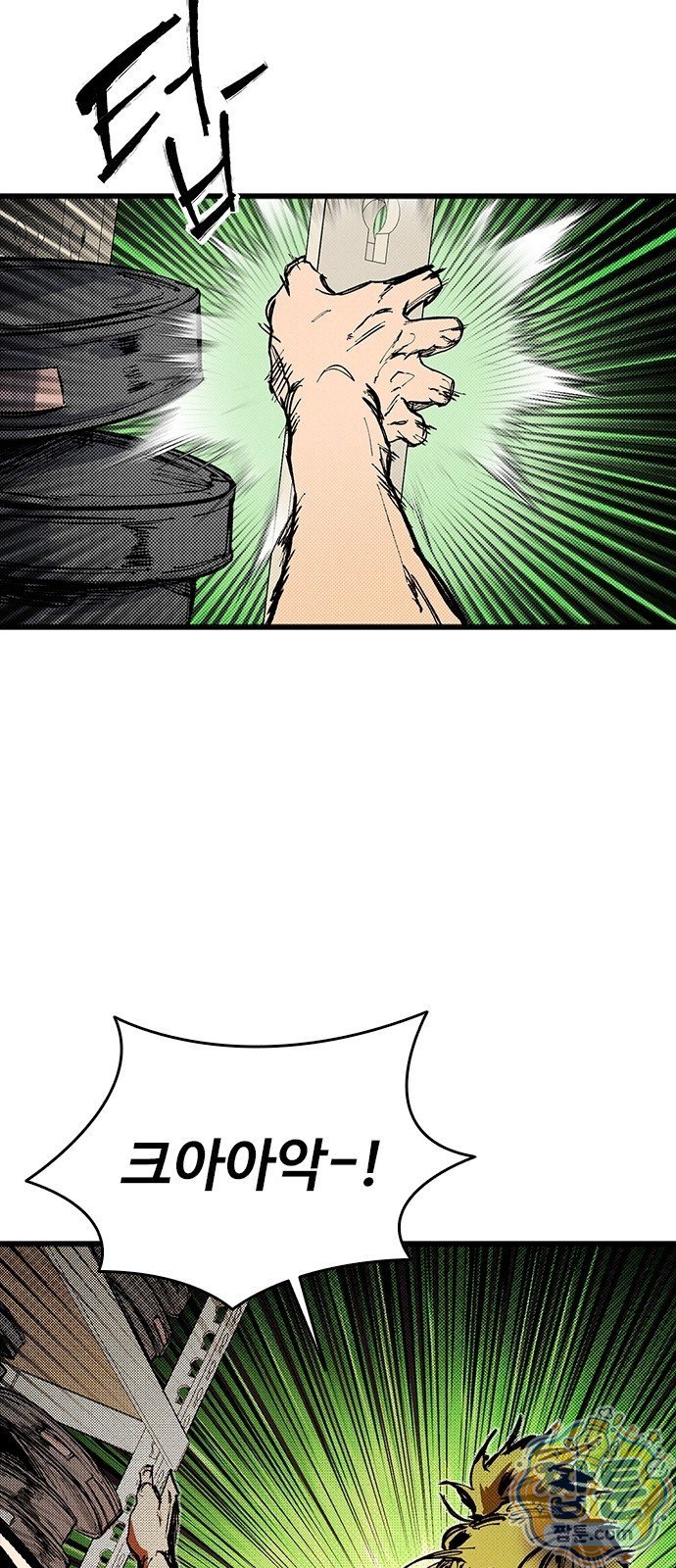 003.jpg