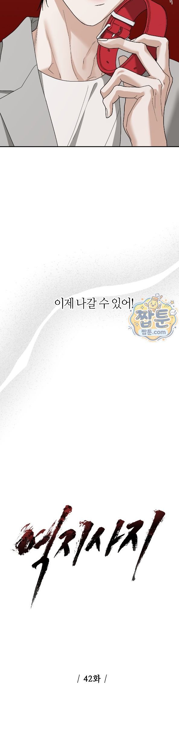 006.jpg