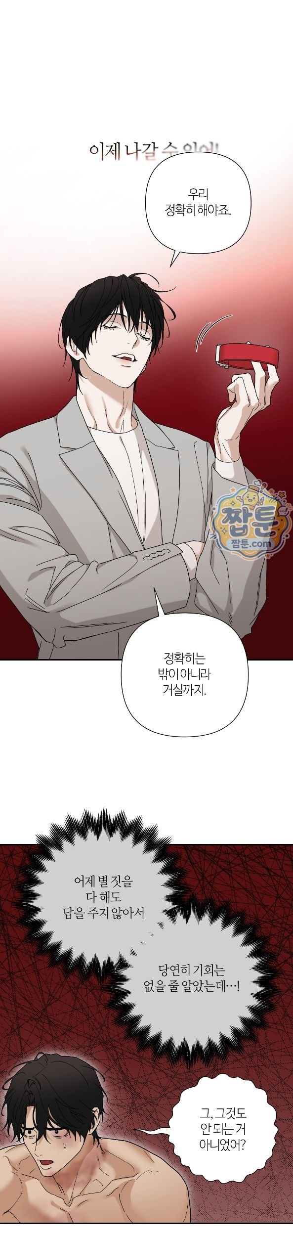 007.jpg