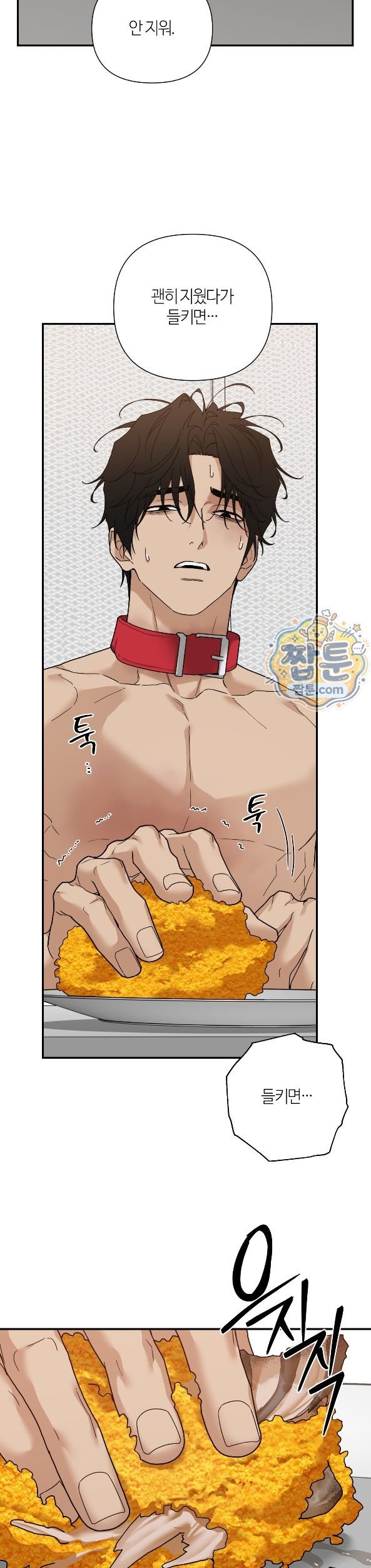 016.jpg