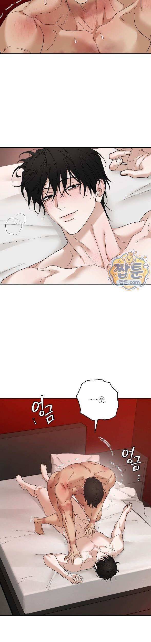 008.jpg