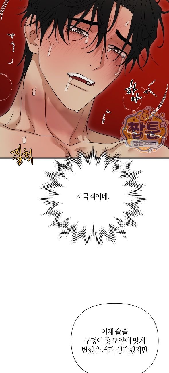 012.jpg