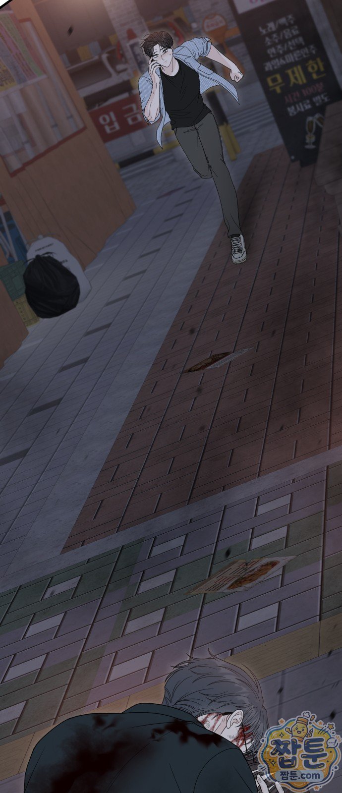 006.jpg