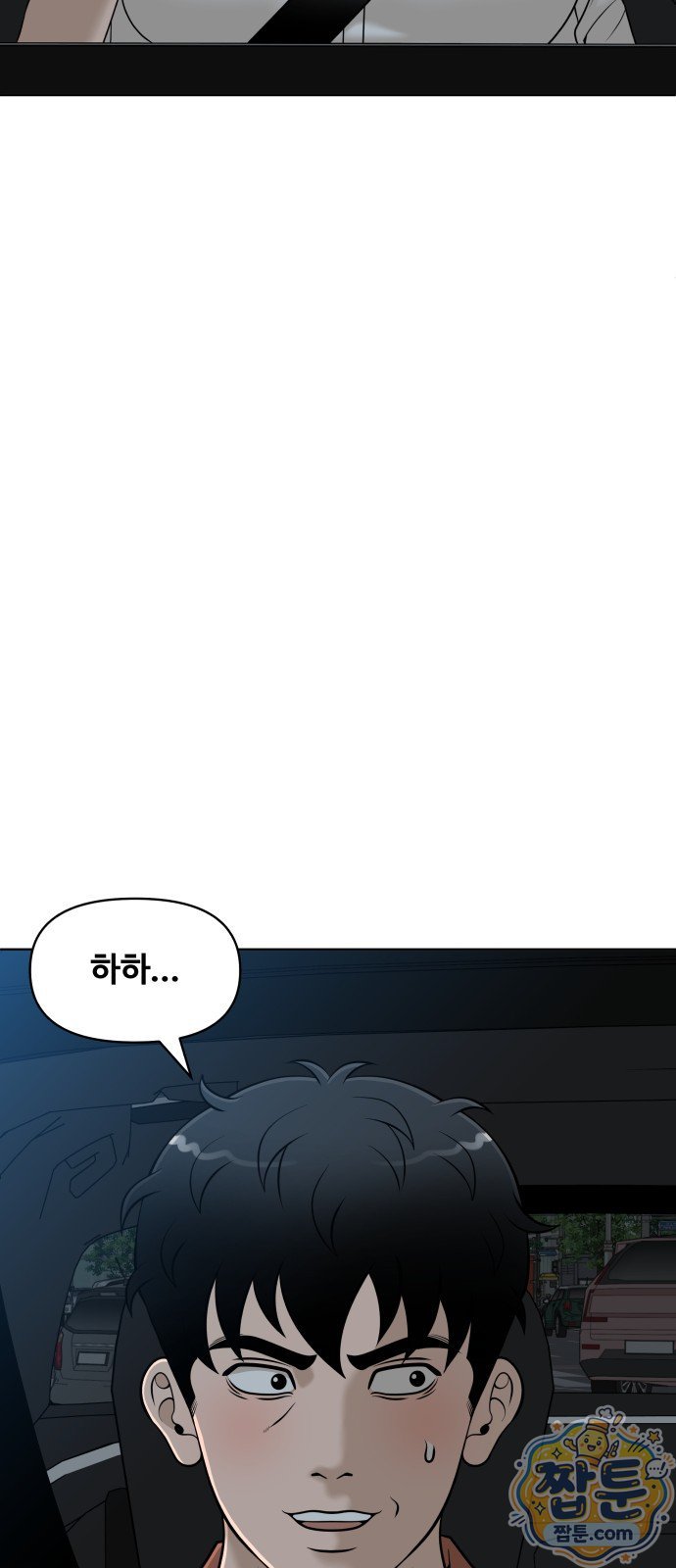 012.jpg