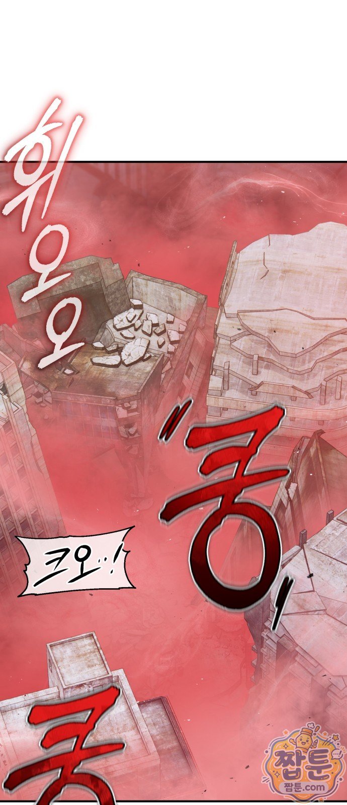 002.jpg