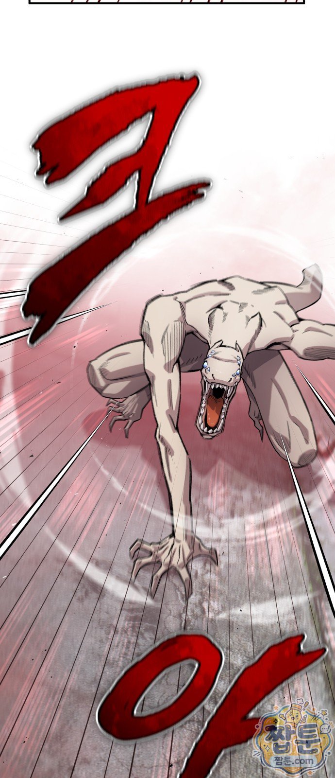 033.jpg