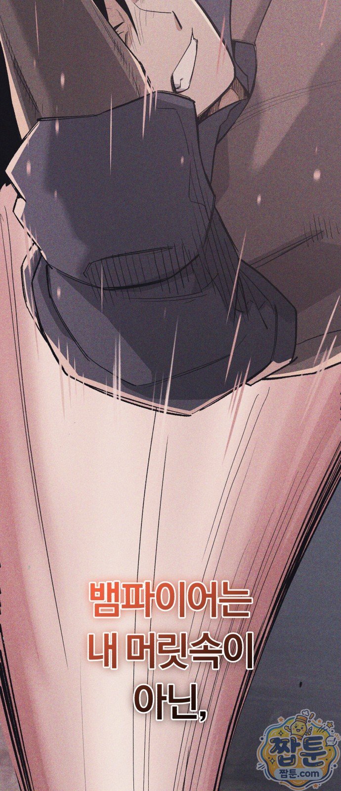 066.jpg