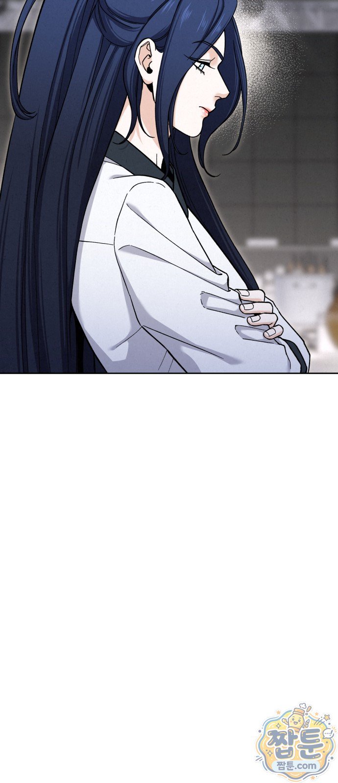 109.jpg