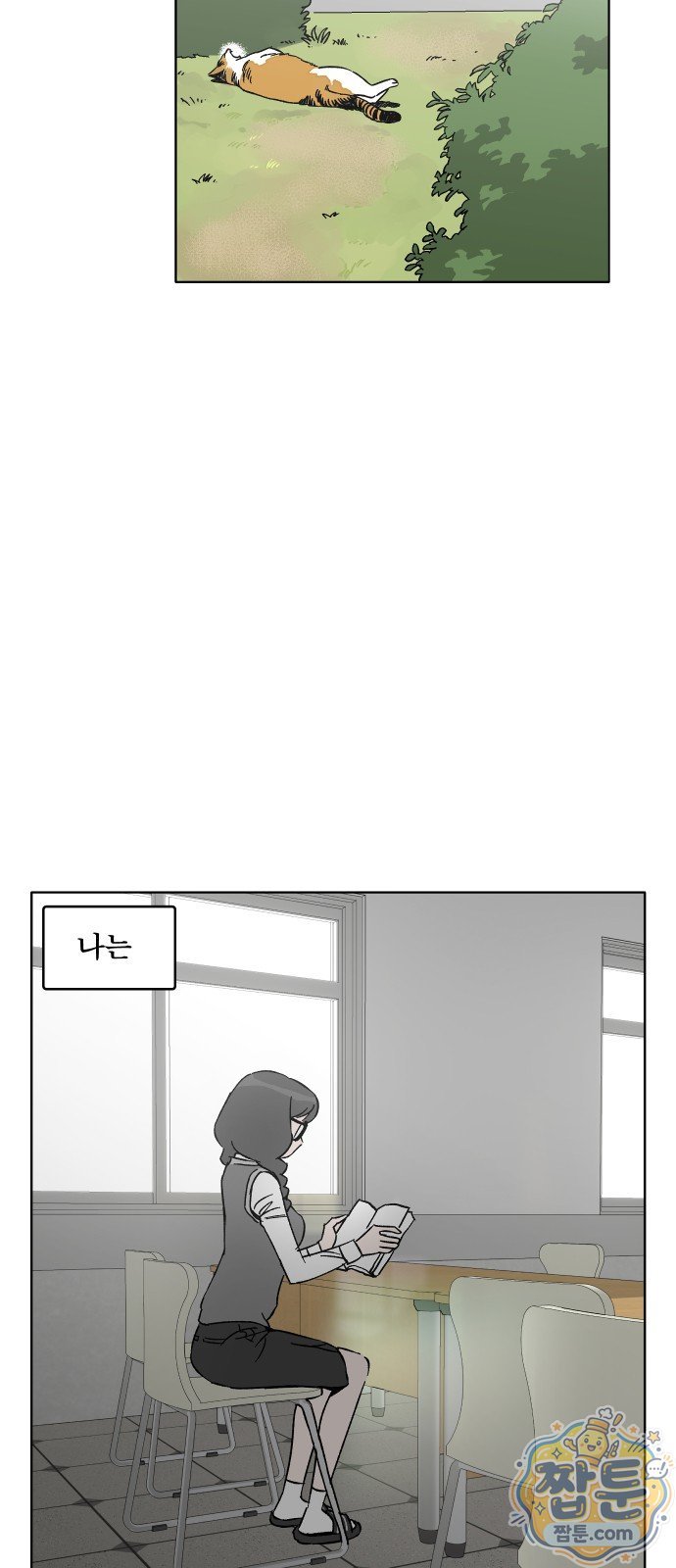 002.jpg