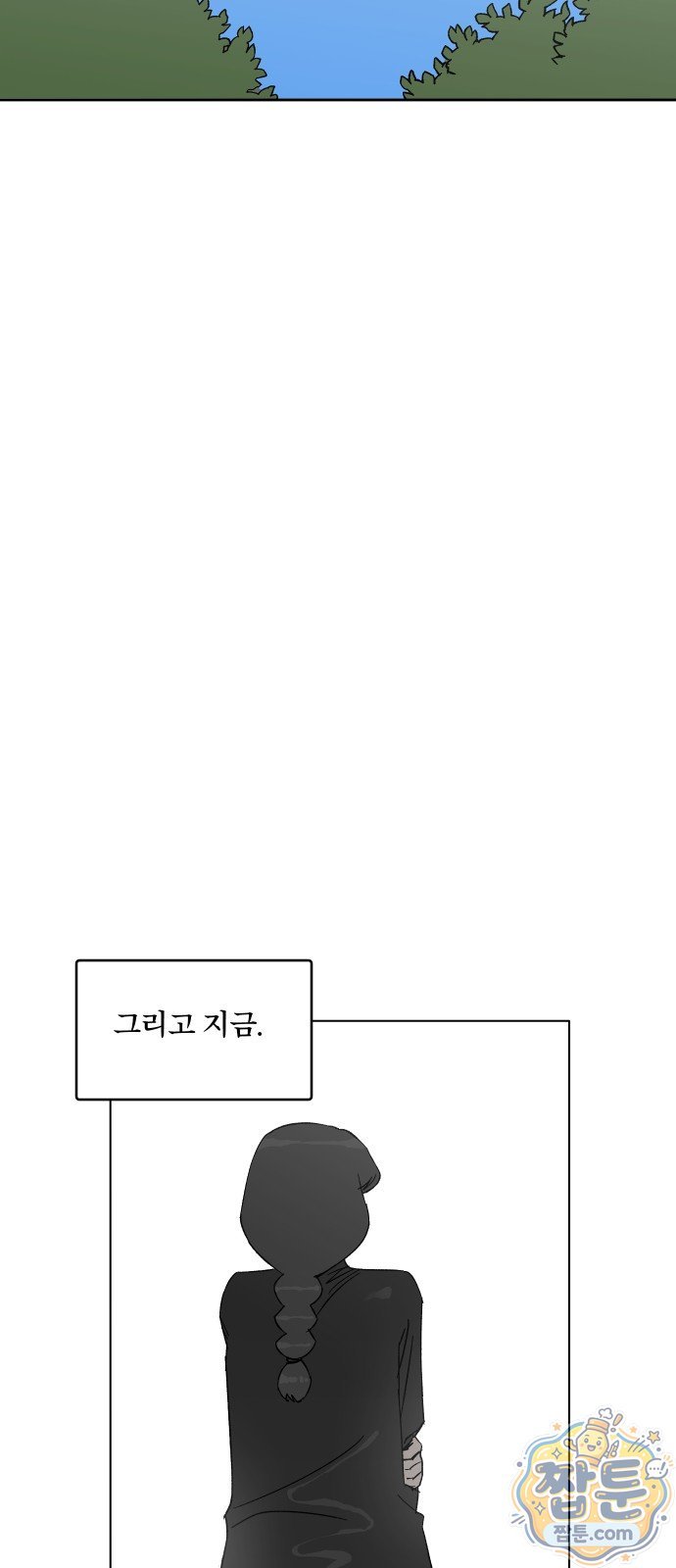010.jpg