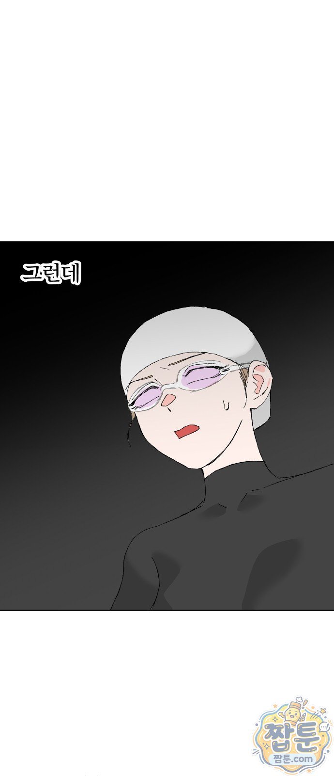 057.jpg