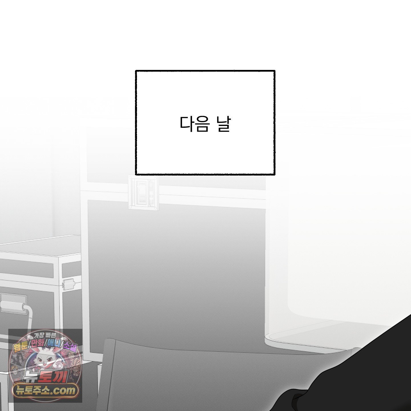 003.jpg