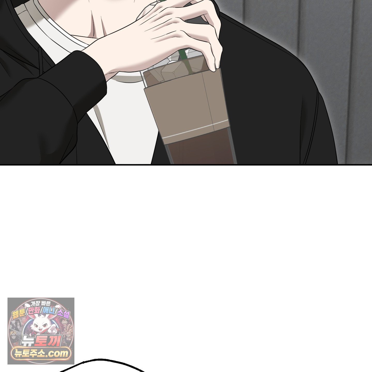 008.jpg