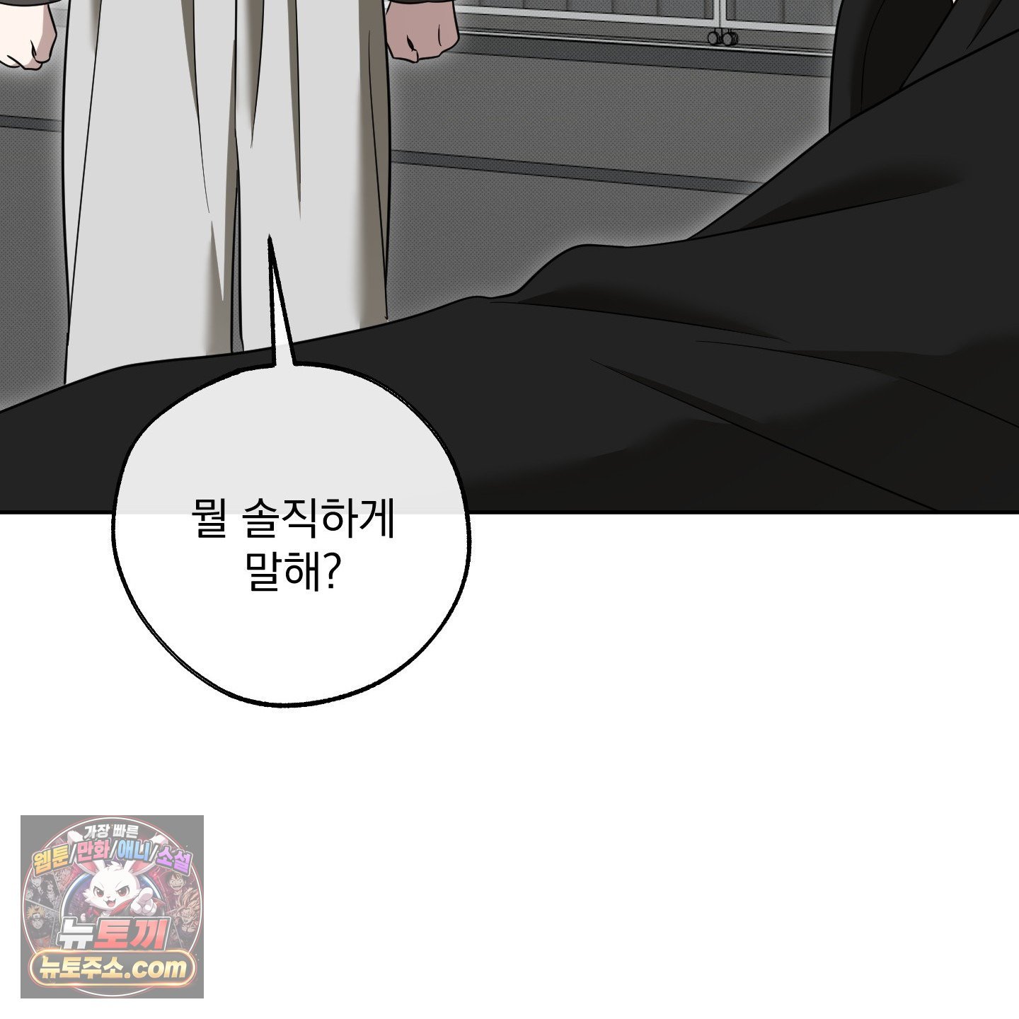 022.jpg