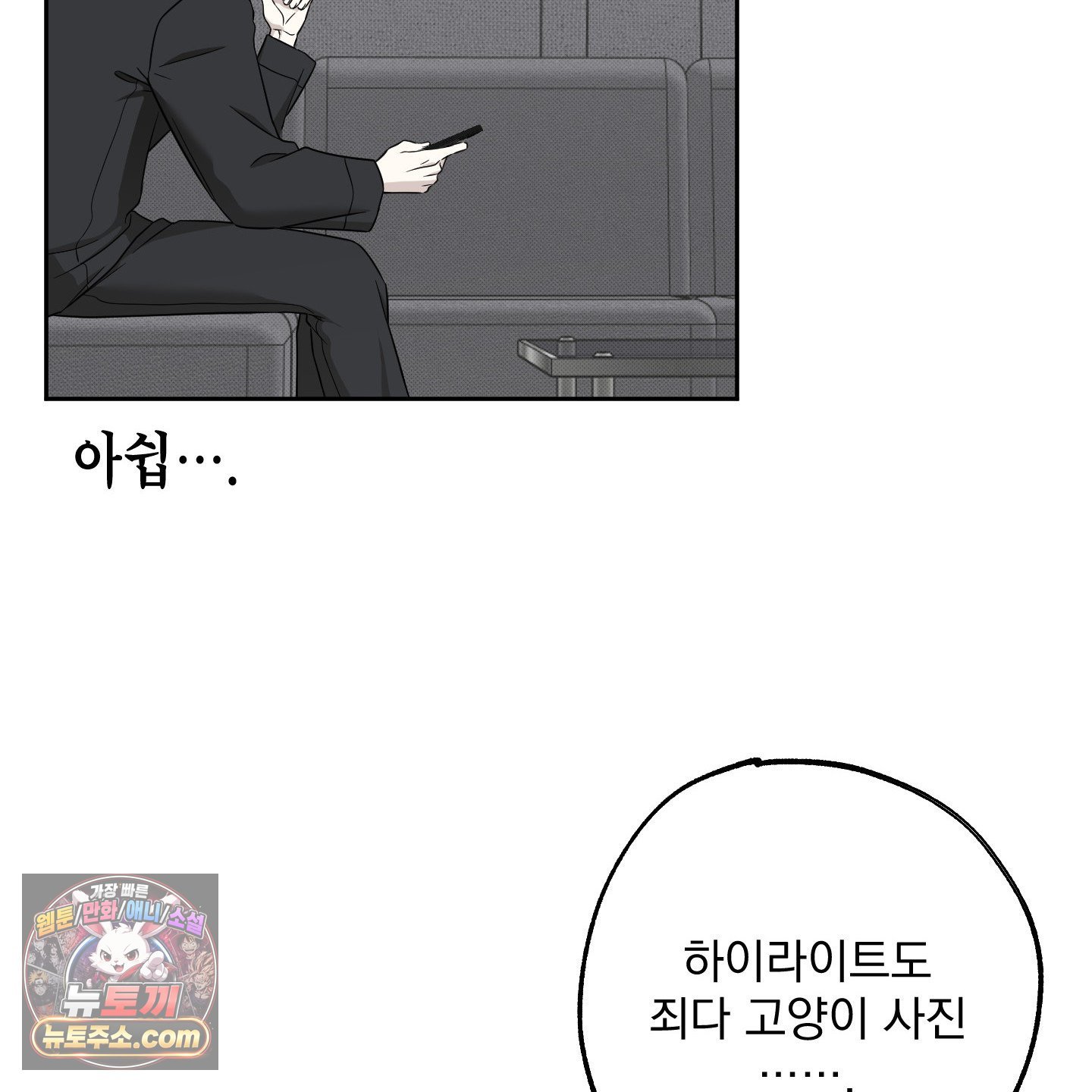 102.jpg