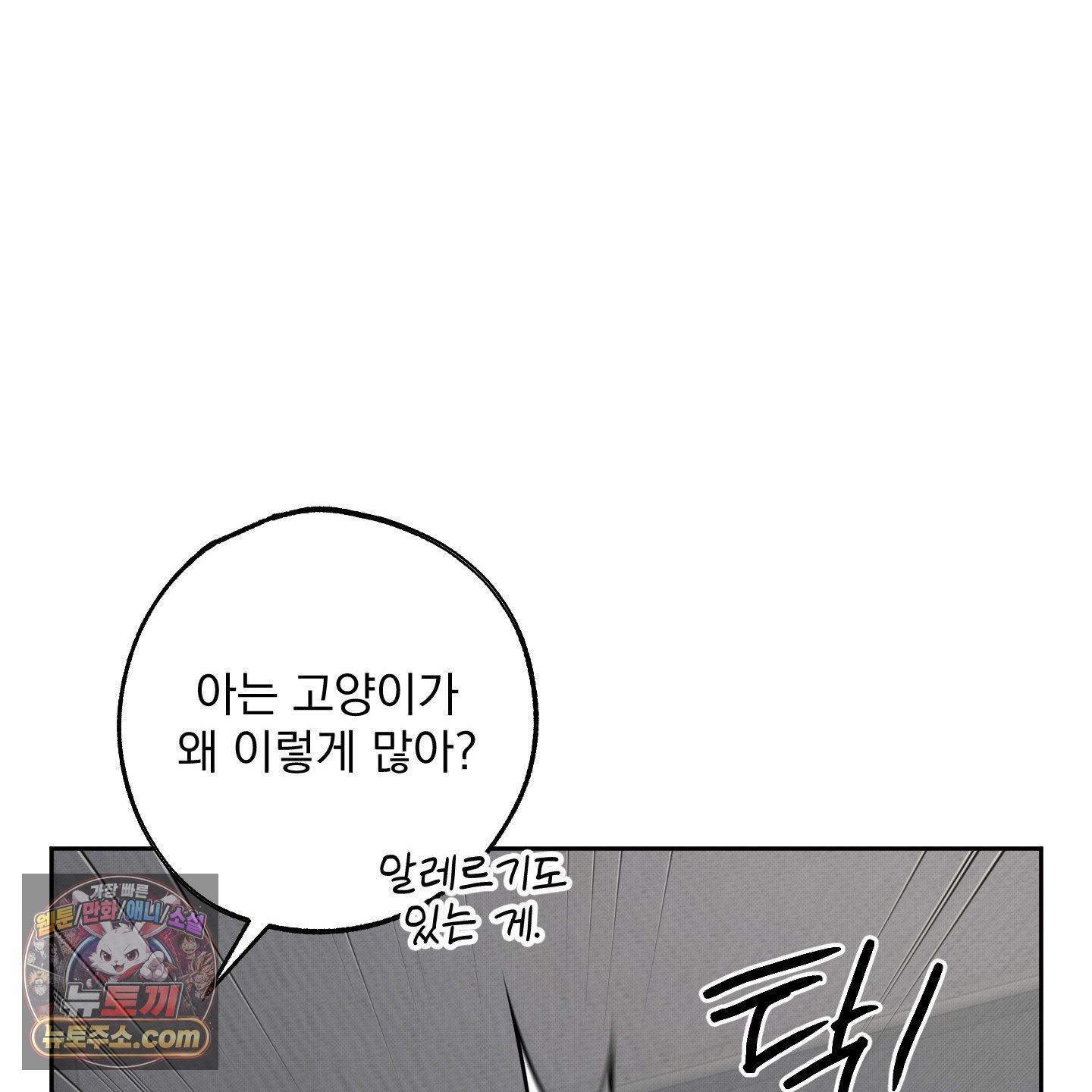 104.jpg