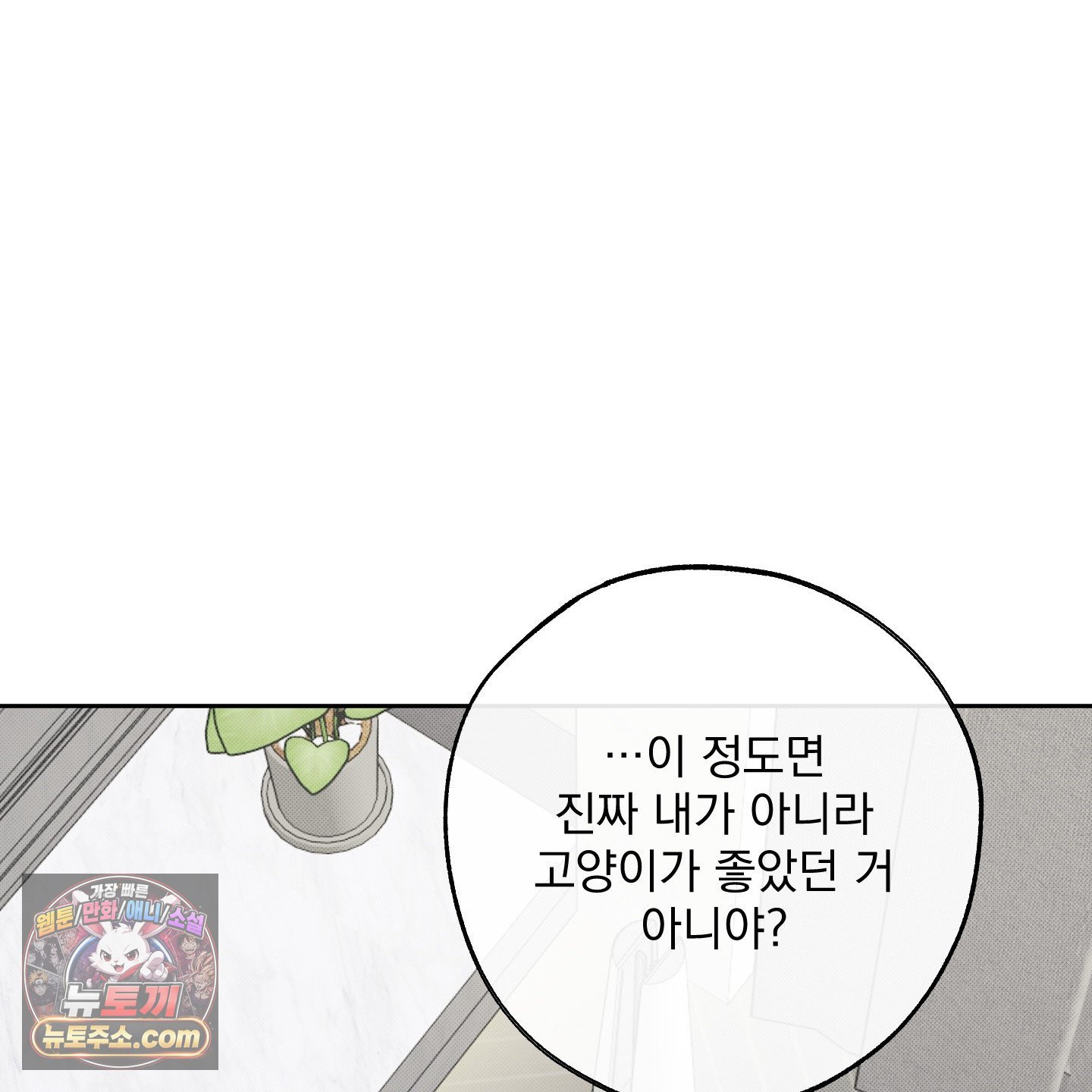 106.jpg
