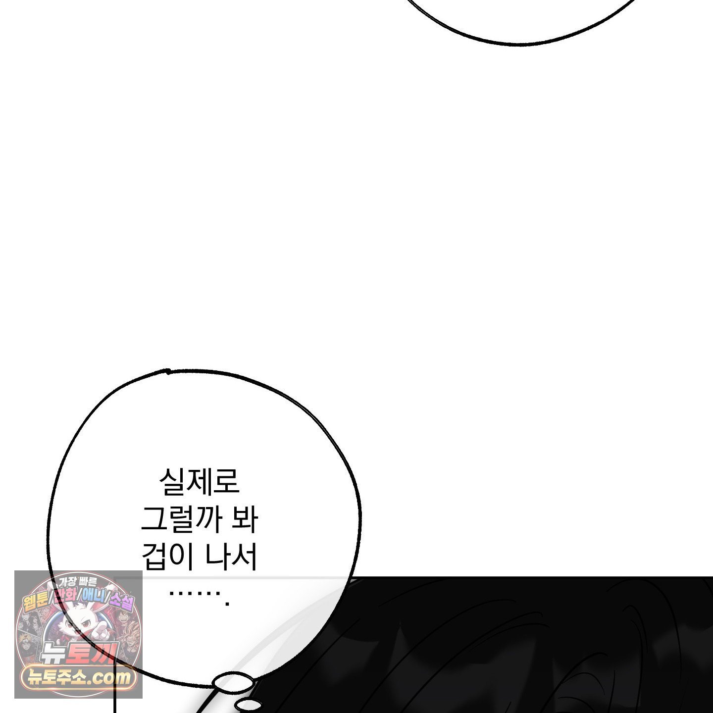 114.jpg