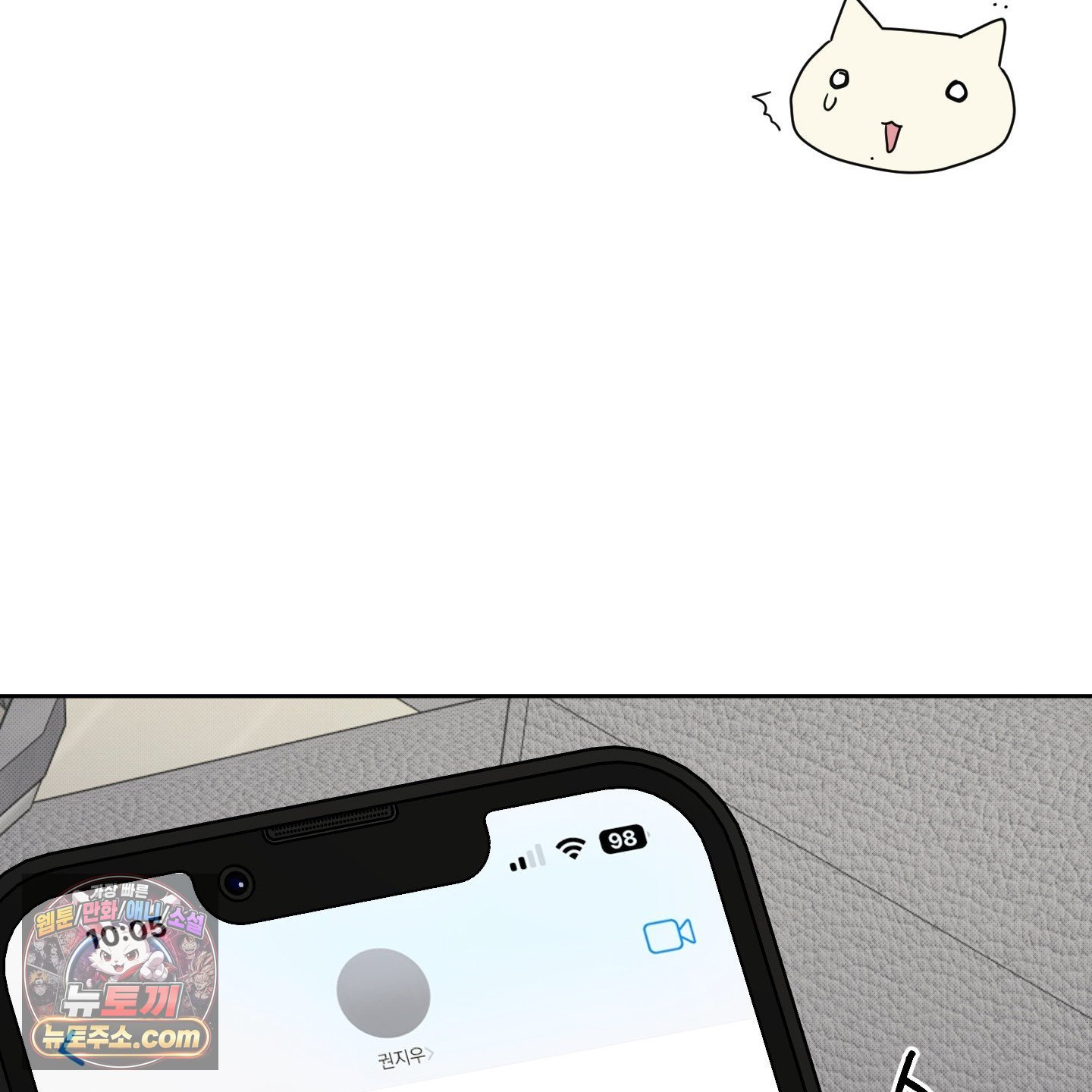 123.jpg
