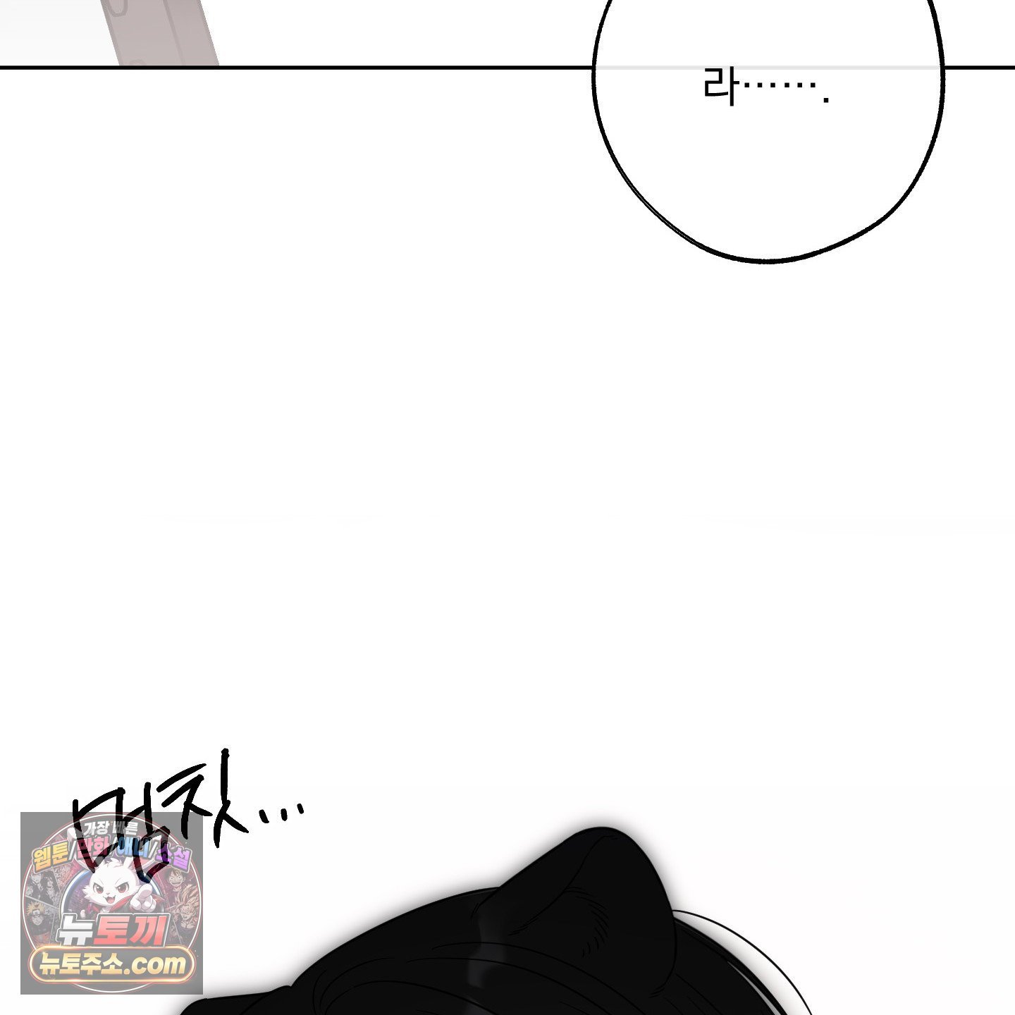 126.jpg