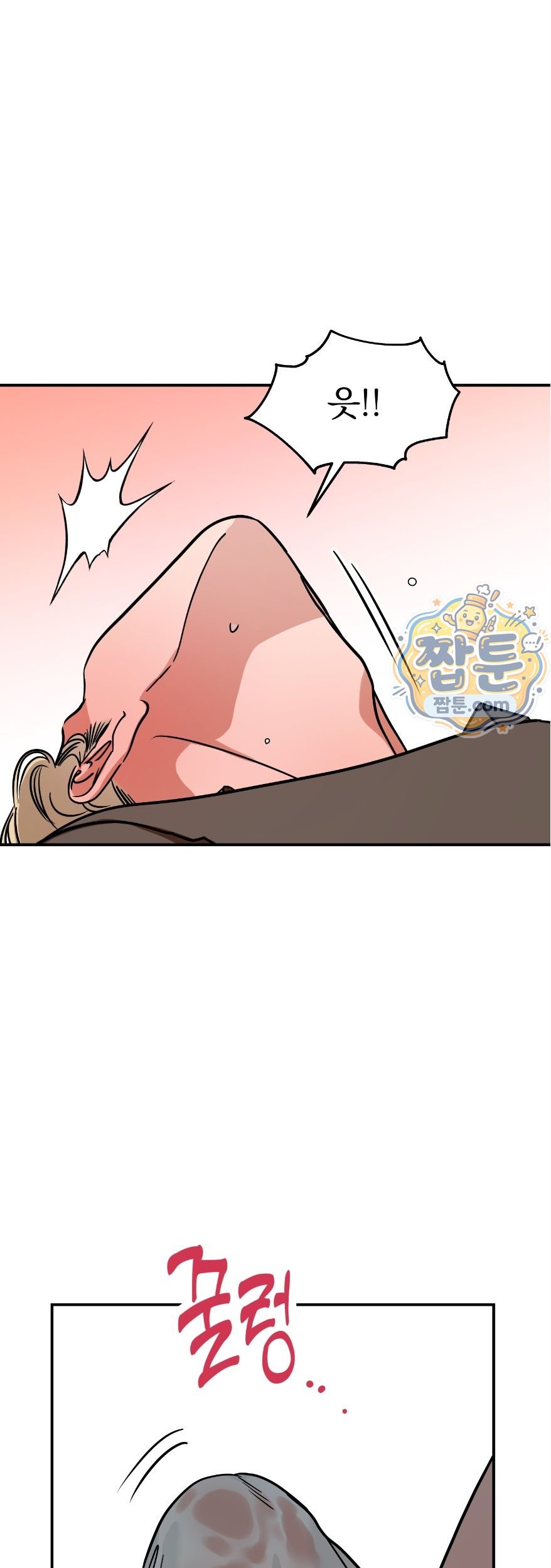 009.jpg