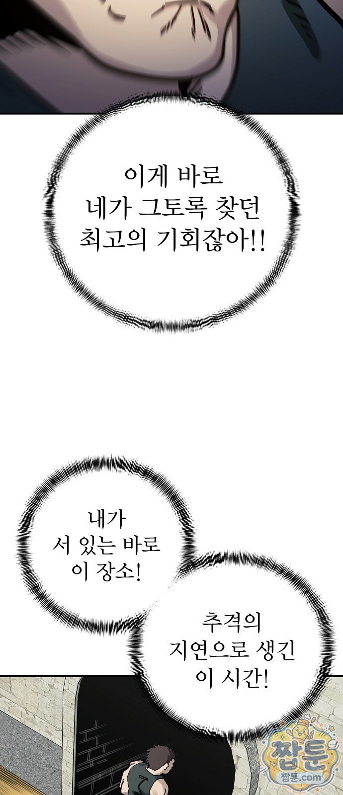 009.jpg