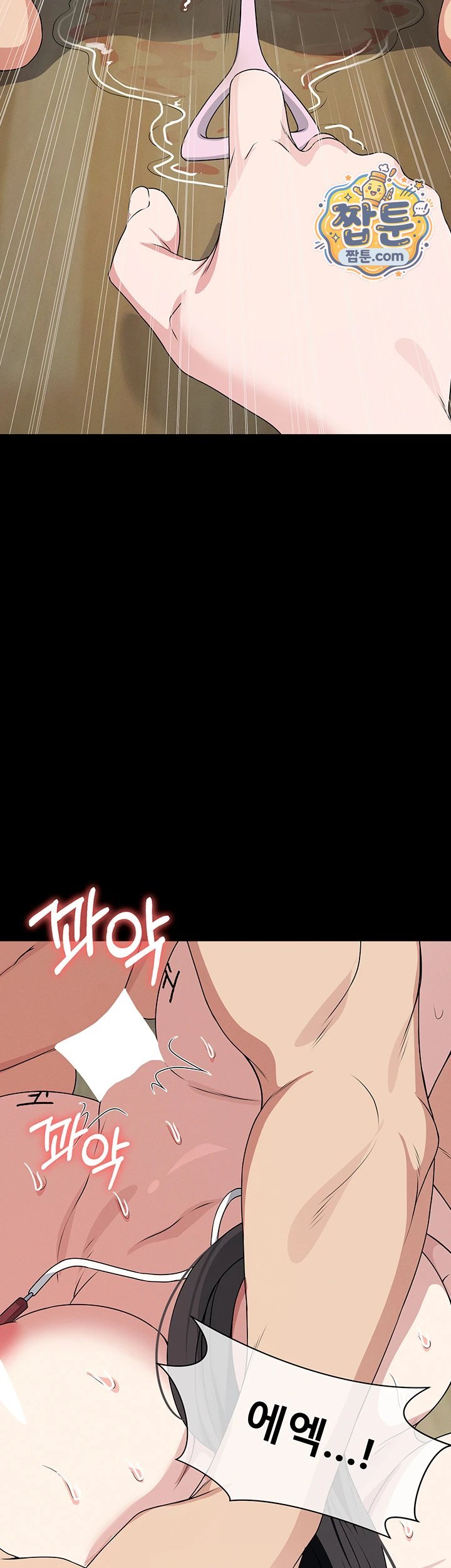 048.jpg